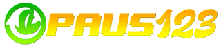 surgadewaslot